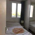Vacances A Frejus Avec Piscine