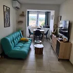 Vacances A Frejus Avec Piscine