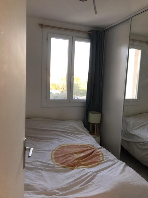Vacances A Avec Piscine Apartment *